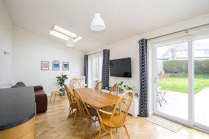 Photo 6- click for photo gallery